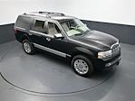 2011 Lincoln Navigator 4x2 SUV for sale #TBEJ06618 - photo 43