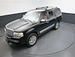 2011 Lincoln Navigator 4x2 SUV for sale #TBEJ06618 - photo 45