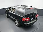 2011 Lincoln Navigator 4x2 SUV for sale #TBEJ06618 - photo 46