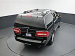 2011 Lincoln Navigator 4x2 SUV for sale #TBEJ06618 - photo 47