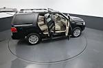 2011 Lincoln Navigator 4x2 SUV for sale #TBEJ06618 - photo 48