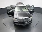 2011 Lincoln Navigator 4x2 SUV for sale #TBEJ06618 - photo 49