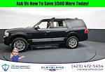 2011 Lincoln Navigator 4x2 SUV for sale #TBEJ06618 - photo 7