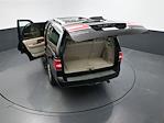 2011 Lincoln Navigator 4x2 SUV for sale #TBEJ06618 - photo 51
