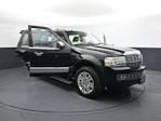 2011 Lincoln Navigator 4x2 SUV for sale #TBEJ06618 - photo 53