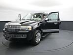 2011 Lincoln Navigator 4x2 SUV for sale #TBEJ06618 - photo 54