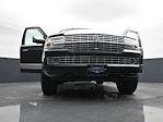 2011 Lincoln Navigator 4x2 SUV for sale #TBEJ06618 - photo 55