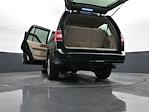 2011 Lincoln Navigator 4x2 SUV for sale #TBEJ06618 - photo 57