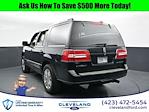 2011 Lincoln Navigator 4x2 SUV for sale #TBEJ06618 - photo 8