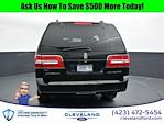 2011 Lincoln Navigator 4x2 SUV for sale #TBEJ06618 - photo 9