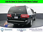 2011 Lincoln Navigator 4x2 SUV for sale #TBEJ06618 - photo 2