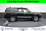 2011 Lincoln Navigator 4x2 SUV for sale #TBEJ06618 - photo 3