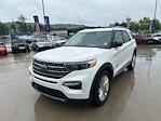 2022 Ford Explorer 4WD SUV for sale #TBGC05177 - photo 11