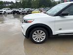 2022 Ford Explorer 4WD SUV for sale #TBGC05177 - photo 13
