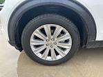 2022 Ford Explorer 4WD SUV for sale #TBGC05177 - photo 14