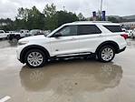 2022 Ford Explorer 4WD SUV for sale #TBGC05177 - photo 16