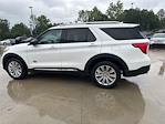 2022 Ford Explorer 4WD SUV for sale #TBGC05177 - photo 2