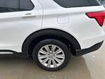 2022 Ford Explorer 4WD SUV for sale #TBGC05177 - photo 17