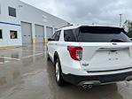 2022 Ford Explorer 4WD SUV for sale #TBGC05177 - photo 19