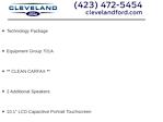 2022 Ford Explorer 4WD SUV for sale #TBGC05177 - photo 3