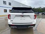 2022 Ford Explorer 4WD SUV for sale #TBGC05177 - photo 20