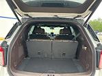 2022 Ford Explorer 4WD SUV for sale #TBGC05177 - photo 21