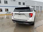 2022 Ford Explorer 4WD SUV for sale #TBGC05177 - photo 22
