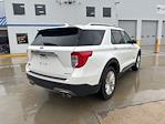 2022 Ford Explorer 4WD SUV for sale #TBGC05177 - photo 23