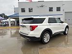 2022 Ford Explorer 4WD SUV for sale #TBGC05177 - photo 24
