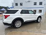 2022 Ford Explorer 4WD SUV for sale #TBGC05177 - photo 25