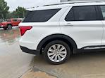 2022 Ford Explorer 4WD SUV for sale #TBGC05177 - photo 27