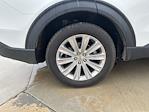 2022 Ford Explorer 4WD SUV for sale #TBGC05177 - photo 28