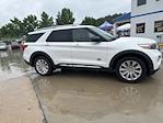 2022 Ford Explorer 4WD SUV for sale #TBGC05177 - photo 29