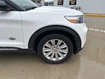 2022 Ford Explorer 4WD SUV for sale #TBGC05177 - photo 30