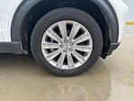 2022 Ford Explorer 4WD SUV for sale #TBGC05177 - photo 31