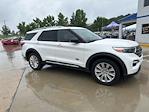 2022 Ford Explorer 4WD SUV for sale #TBGC05177 - photo 32