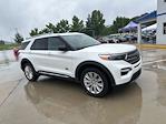 2022 Ford Explorer 4WD SUV for sale #TBGC05177 - photo 33