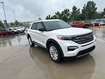 2022 Ford Explorer 4WD SUV for sale #TBGC05177 - photo 35