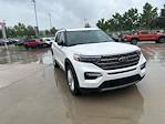 2022 Ford Explorer 4WD SUV for sale #TBGC05177 - photo 36