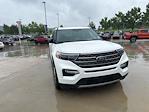2022 Ford Explorer 4WD SUV for sale #TBGC05177 - photo 37