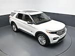 2022 Ford Explorer 4WD SUV for sale #TBGC05177 - photo 39