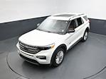 2022 Ford Explorer 4WD SUV for sale #TBGC05177 - photo 40