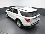 2022 Ford Explorer 4WD SUV for sale #TBGC05177 - photo 41