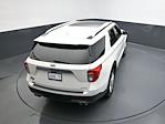 2022 Ford Explorer 4WD SUV for sale #TBGC05177 - photo 42
