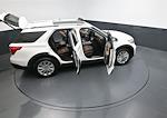 2022 Ford Explorer 4WD SUV for sale #TBGC05177 - photo 43