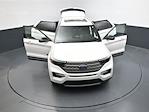 2022 Ford Explorer 4WD SUV for sale #TBGC05177 - photo 44
