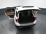 2022 Ford Explorer 4WD SUV for sale #TBGC05177 - photo 45