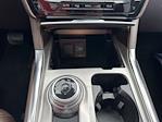 2022 Ford Explorer 4WD SUV for sale #TBGC05177 - photo 6