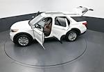 2022 Ford Explorer 4WD SUV for sale #TBGC05177 - photo 46