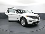 2022 Ford Explorer 4WD SUV for sale #TBGC05177 - photo 47